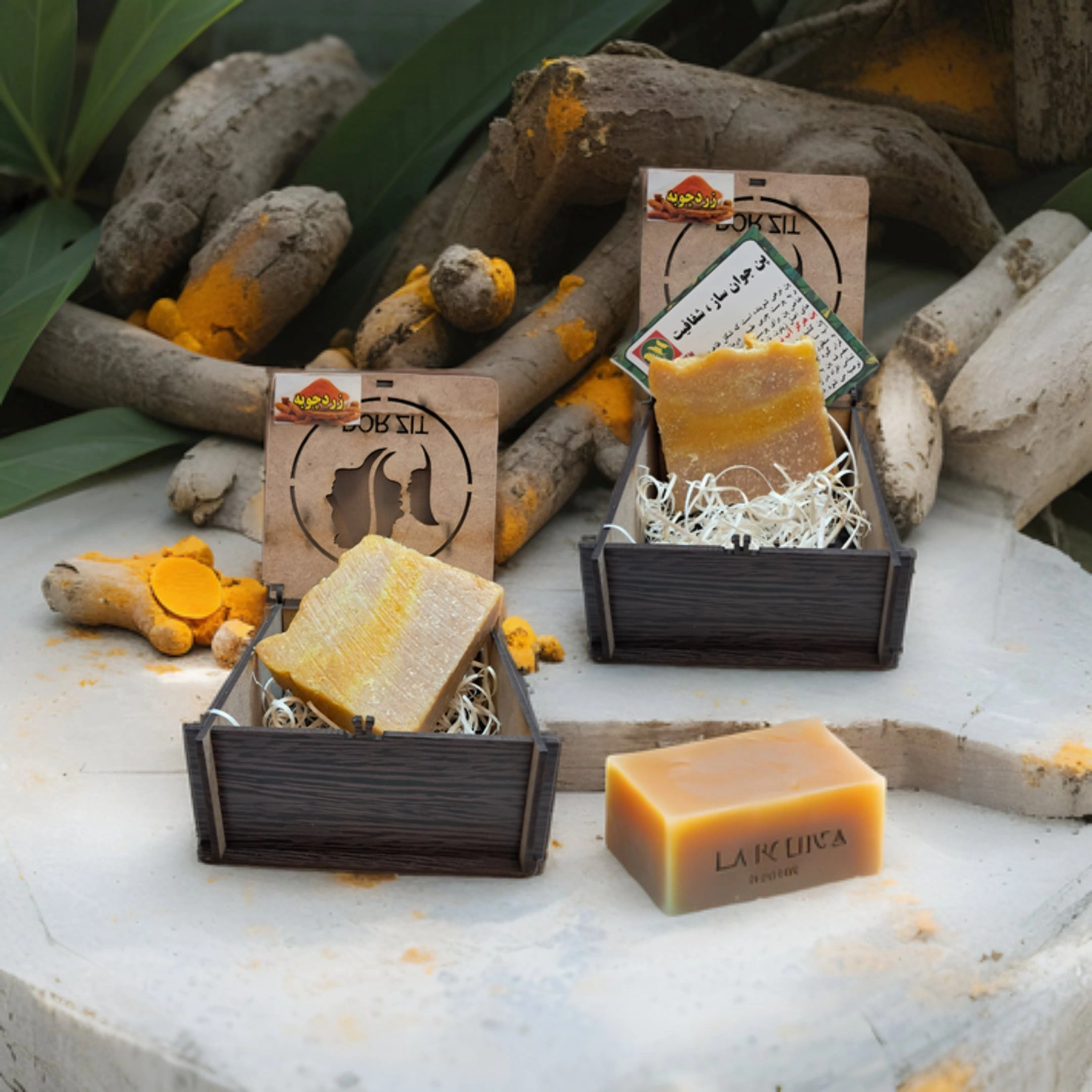 image_Pippit_202504301444 (80)-min.webp